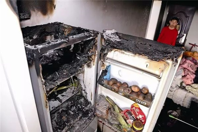 ilustrasi-kulkas-terbakar_20171202_151940.jpg