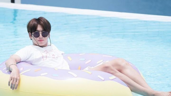 5 Zodiak yang Memerlukan 'Me Time' meski Punya Pacar: Virgo Kerjaan Penting, Scorpio Merasa Hidup