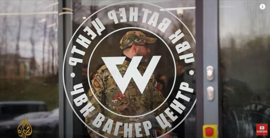 Titik Balik Perang Rusia-Ukraina, Grup Wagner Berkhianat, Pimpin Kudeta dan Serang Pasukan Putin