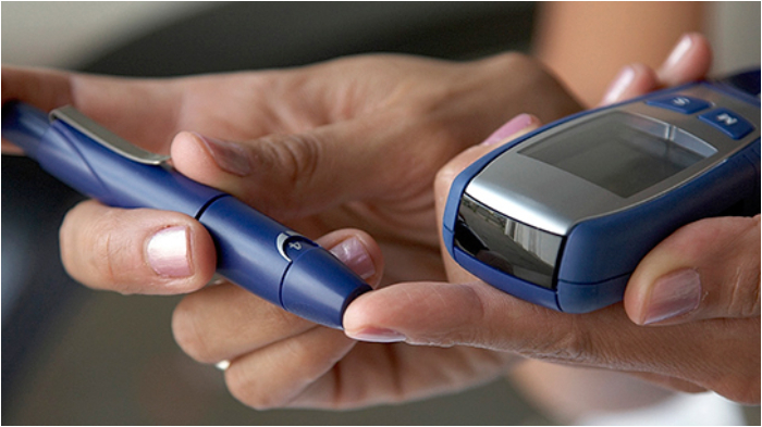 Kadar Gula Darah yang Tinggi Bisa Membahayakan Kesehatan Otak? Ini Penjelasannya