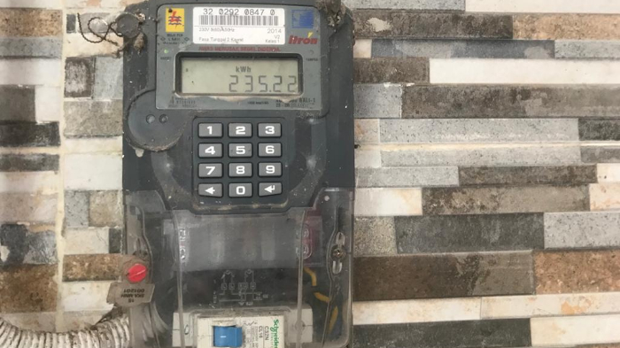 ilustrasi-meteran-listrik-di-rumah.jpg