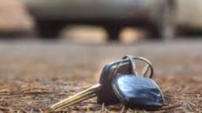 Duduk Perkara Video Viral Fortuner Adang Ambulans saat Hendak Antar Jenazah, 30 Menit Tak Gerak