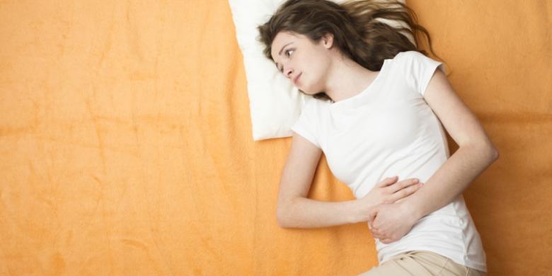7 Makanan dan Minuman yang Harus Dihindari saat Menstruasi, Mulai dari Kopi hingga Daging Berlemak