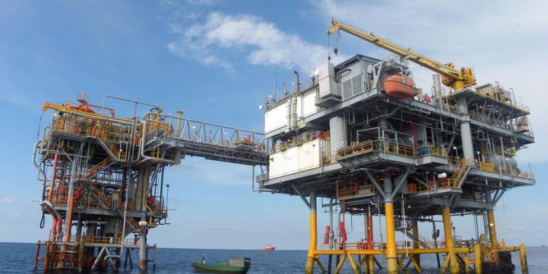 ilustrasi-pengeboran-minyak-lepas-pantai.jpg