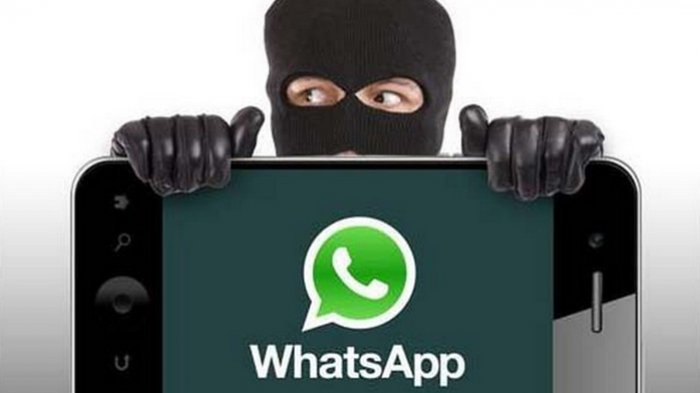 Khawatir Akun-mu Dibajak? Ini Tips Mengetahui saat Akun WhatsApp Disadap dan Cara Menghentikannya