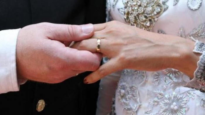 ilustrasi-pernikahan-dari-kompascom.jpg