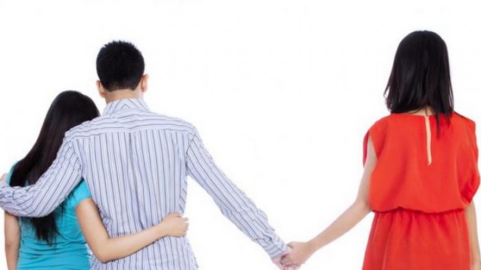 5 Tanda Tersembunyi Orang yang Berselingkuh, Nomor 3 Sering Bikin Lengah!