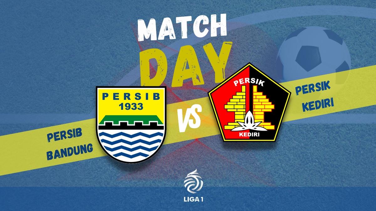 ilustrasi-persib-bandung-vs-persik-kediri.jpg