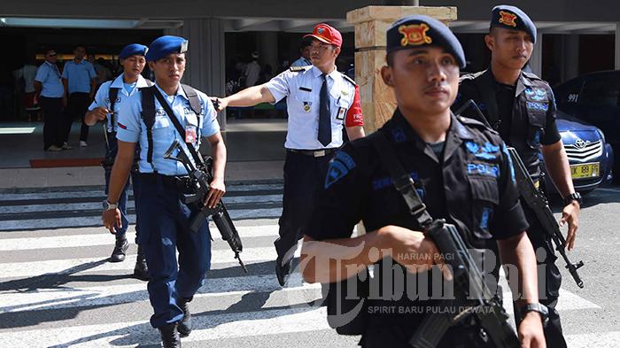TNI AU Kini Tengah Menjajal Bom Buatan Anak Bangsa, Daya Ledaknya Luar Biasa!
