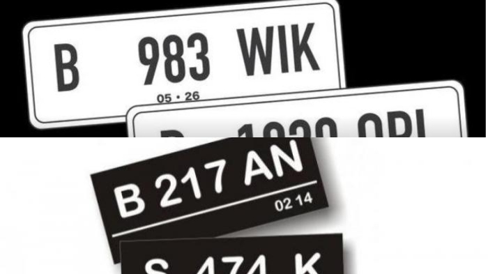 ilustrasi-plat-nomor-baru-atas-dan-plat-nomor-lama-bawah.jpg