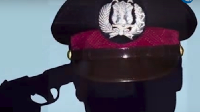 ilustrasi-polisi-bunuh-diri_20171010_152422.jpg
