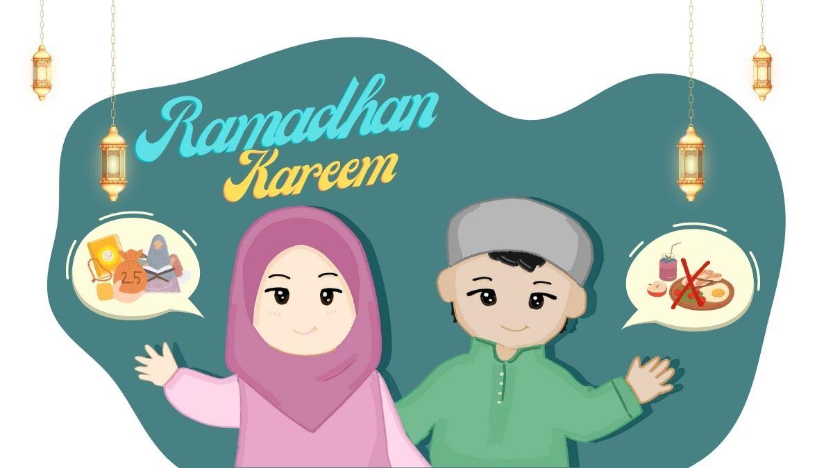 ilustrasi-ramadhan-dan-puasa-1.jpg