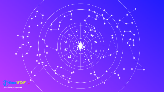 ilustrasi-ramalan-zodiak.jpg