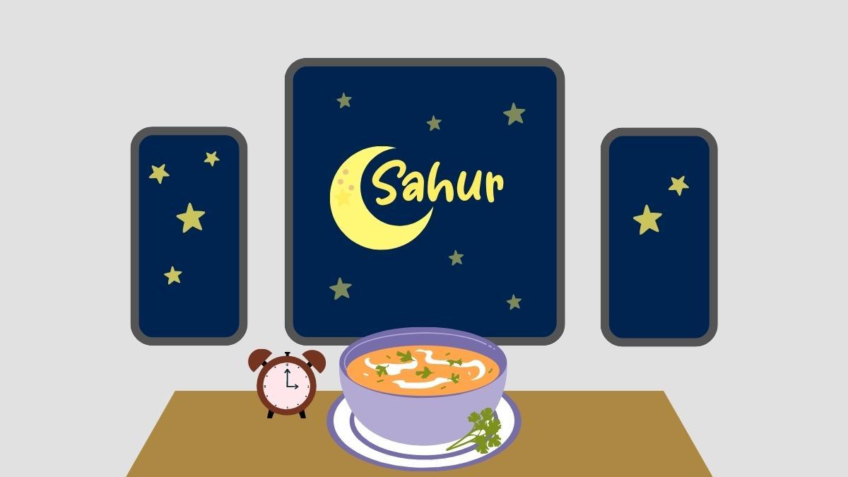 ilustrasi-sahur-dan-ramadhan-2.jpg