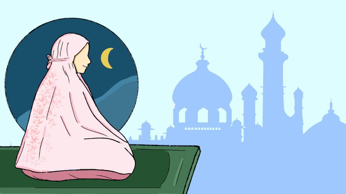 ilustrasi-salat-sunnah-fajar-risabila.jpg