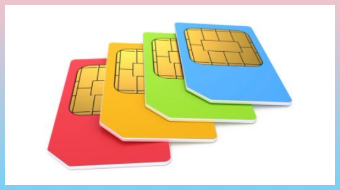 ilustrasi-sim-card_20180227_194330.jpg