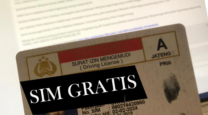 ilustrasi-sim.jpg