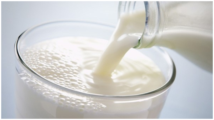 4 Makanan dan Minuman yang Harus Dihindari saat Diare Menyerang