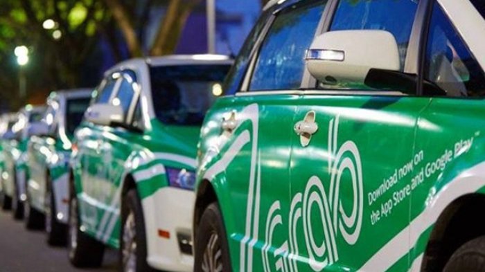 ilustrasi-taksi-online_20180625_092930.jpg