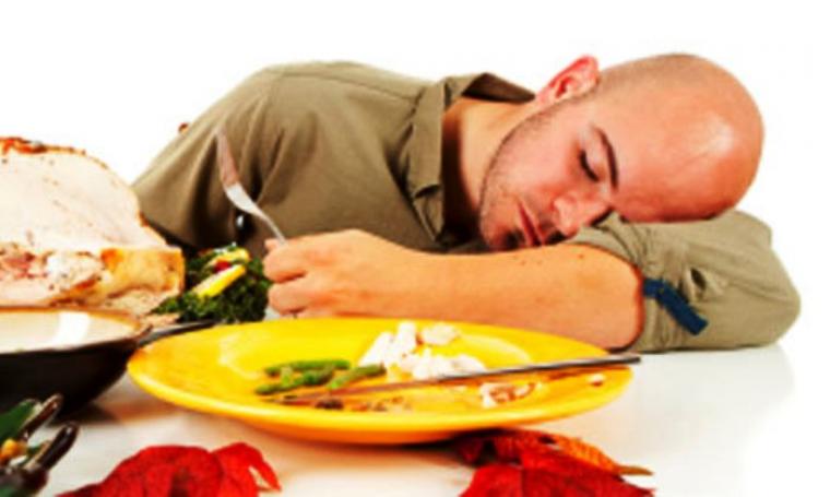 Ratusan Warga Desa di Kazakhstan Alami Wabah Tidur Berhari-hari, Pemerintah Duga karena Hal Ini