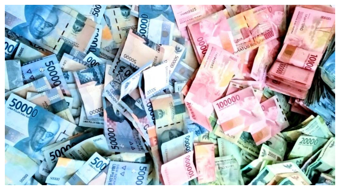 ilustrasi-tumpukan-uang.jpg