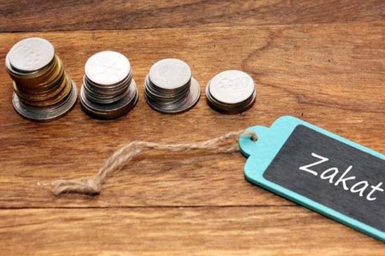 ilustrasi-zakat-fitrah-dalam-islam.jpg