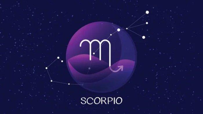 ilustrasi-zodiak-scorpio.jpg