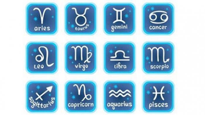 Ingin Cepat Kaya? Ini yang Harus Kamu Lakukan Menurut Zodiakmu