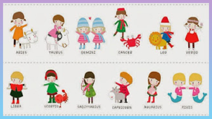 ilustrasi-zodiak_20180307_075855.jpg
