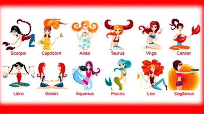 Ramalan Zodiak Selasa 5 Juni 2018, Virgo Hargai Orang di Sekitarmu, Scorpio Fokuslah pada Pekerjaan