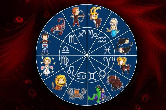 Ramalan Zodiak Besok, Sabtu 30 Januari 2021: Gemini Jadi Rebutan, Cancer dalam Performa Terbaik