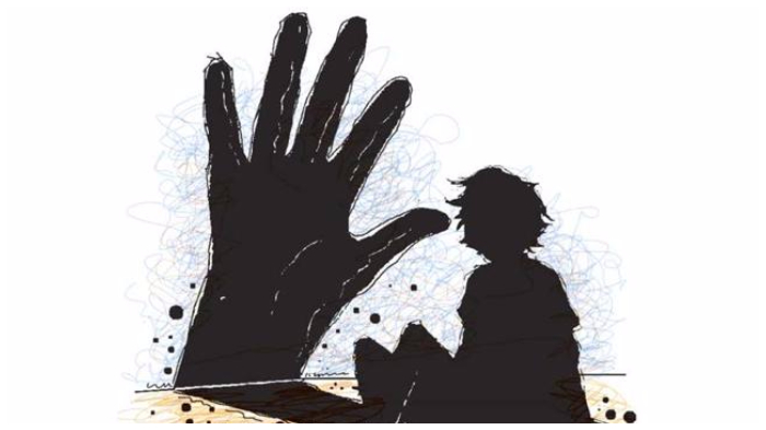 Tiga Murid SMU Mengurung Temannya hingga Lakukan Kekerasan Selama 10 Hari di Rumah Kosong