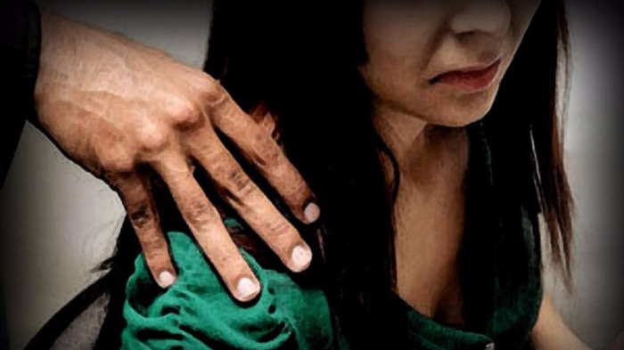 Niat Ingin Pinjam Uang, Gadis 21 Tahun Malah Dapat Perlakuan Menjijikan di Kamar Hotel