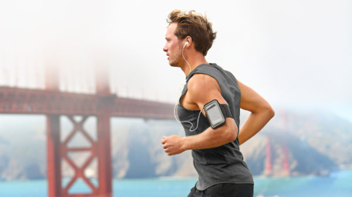 Kepribadian Ternyata Memengaruhi Kesehatan, Hati-hati bagi Pemalu dan yang Mudah Khawatir!