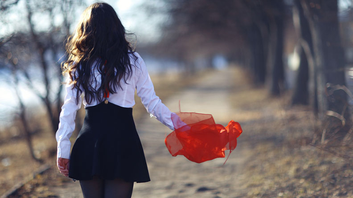 6 Zodiak yang Paling Cepat soal Urusan Move On Setelah Putus, Mantanmu Termasuk Nggak?