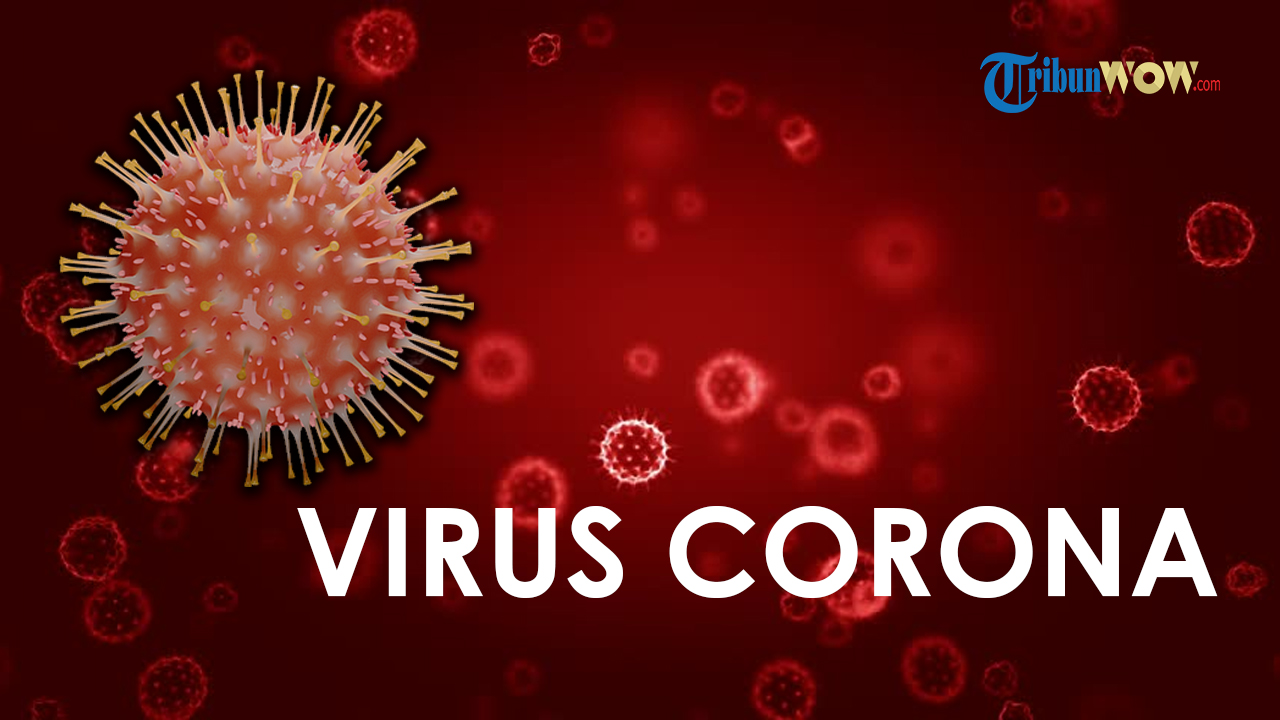 ilustrassi-covid-19-atau-virus-corona.jpg