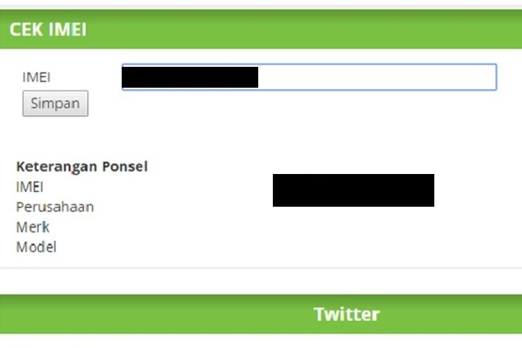 imei-yang-terdaftar-pada-halaman-kemenperin.jpg