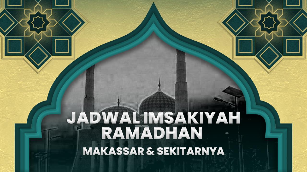 imsakiyah-makassar-2.jpg