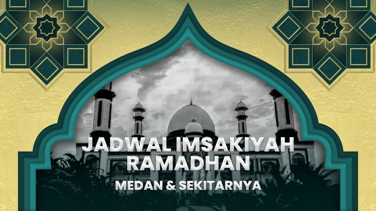 imsakiyah-medan-2.jpg