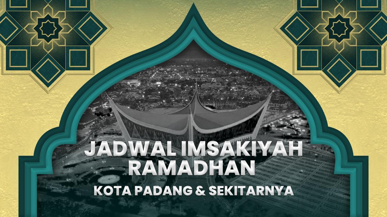 imsakiyah-padang-4.jpg