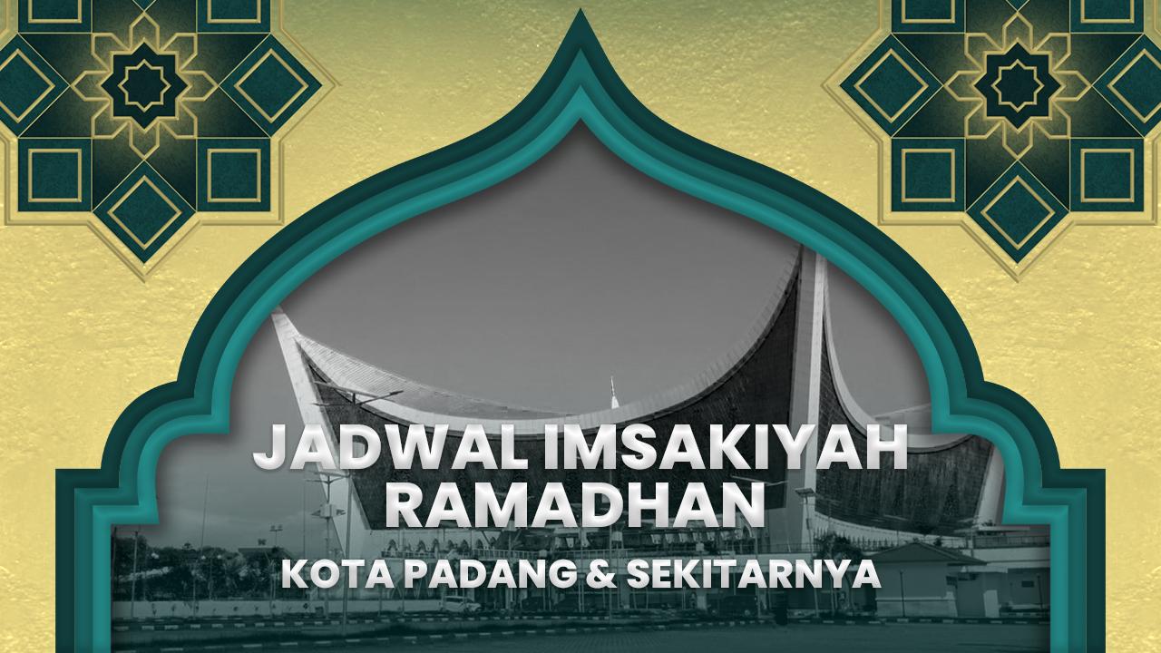 imsakiyah-padang.jpg