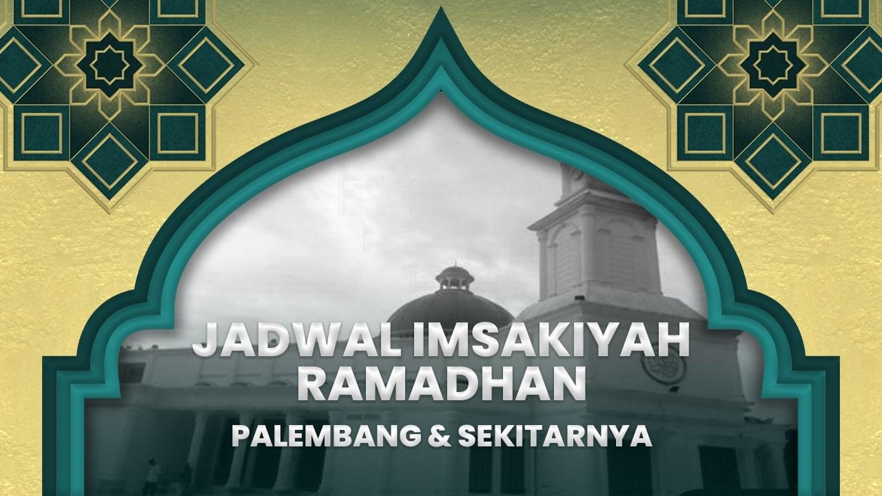 imsakiyah-palembang-2.jpg