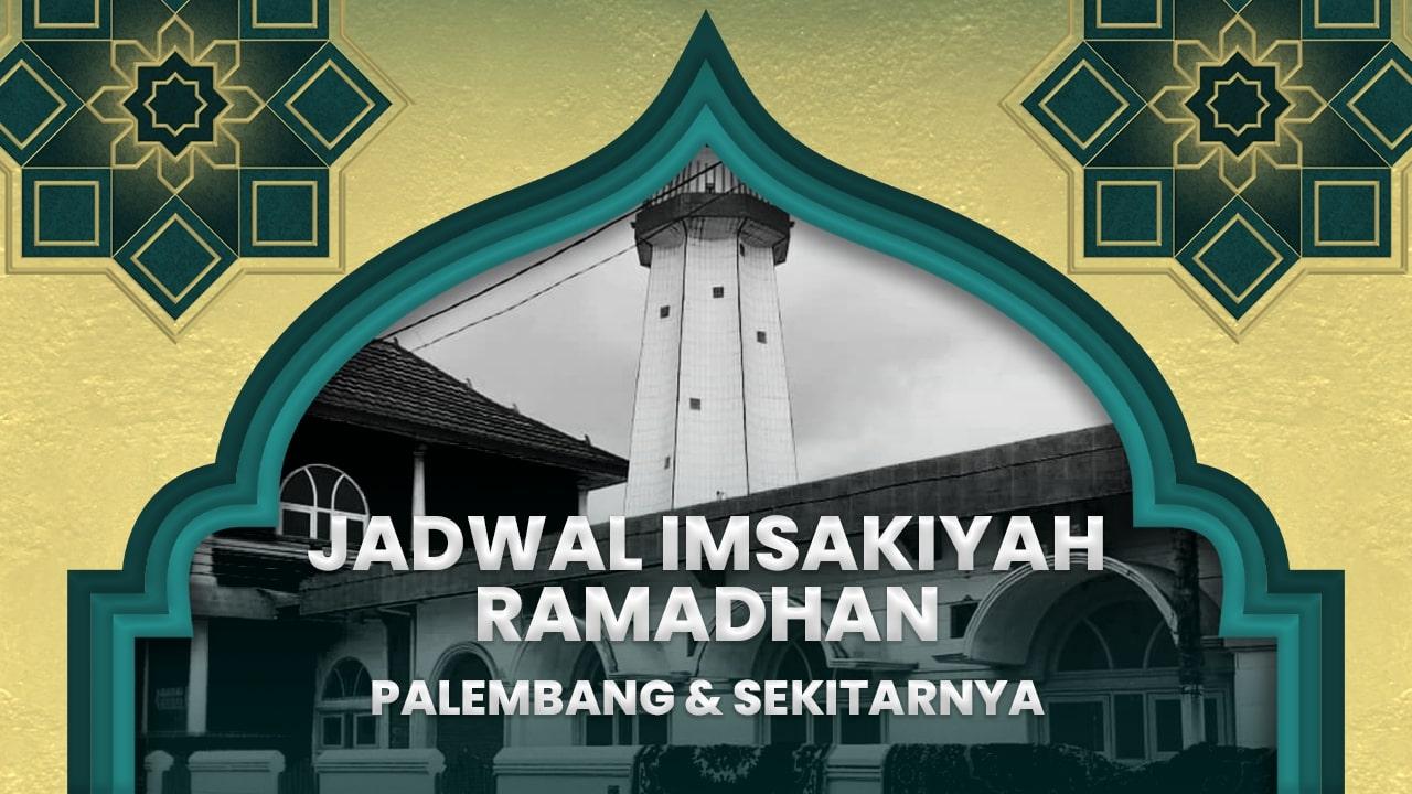 imsakiyah-palembang-4.jpg
