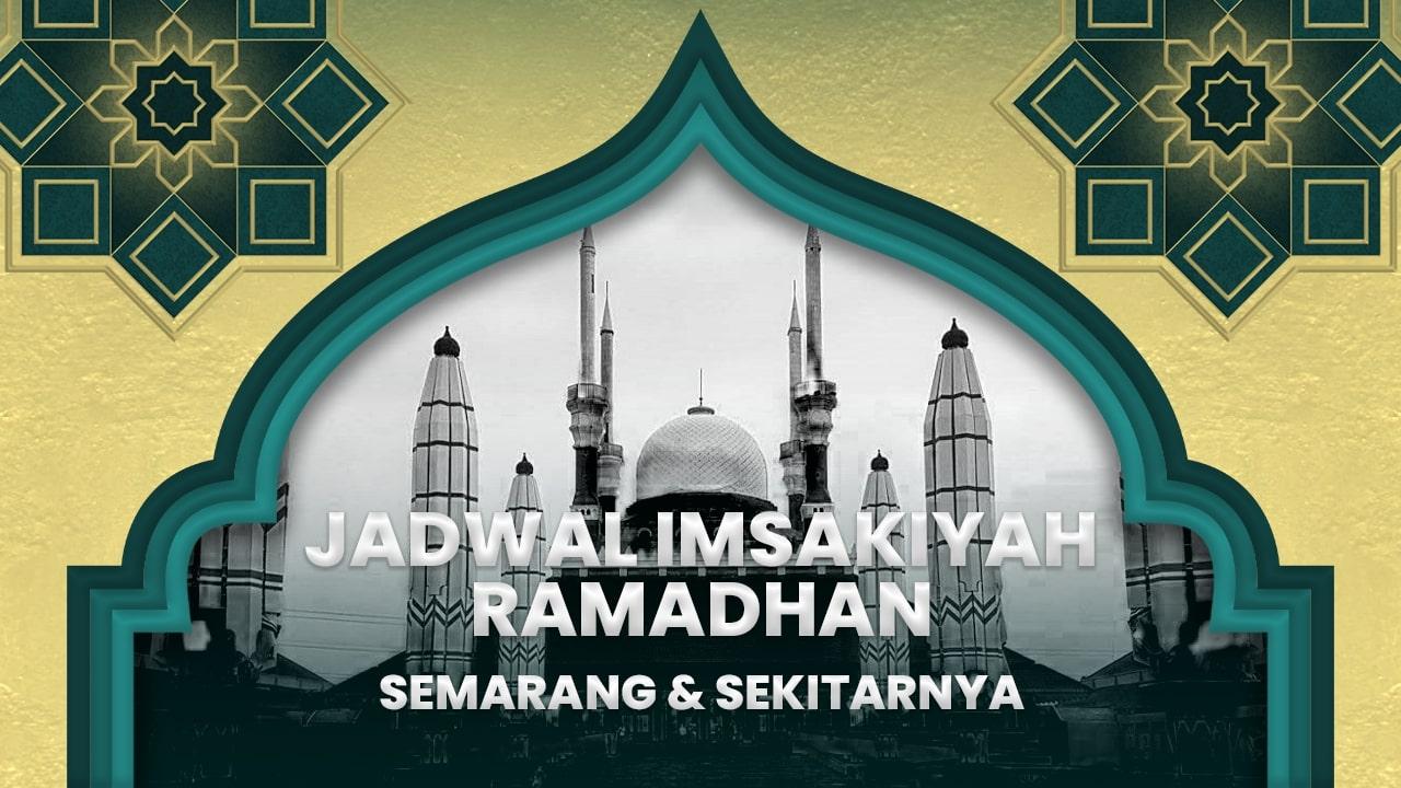 imsakiyah-semarang.jpg