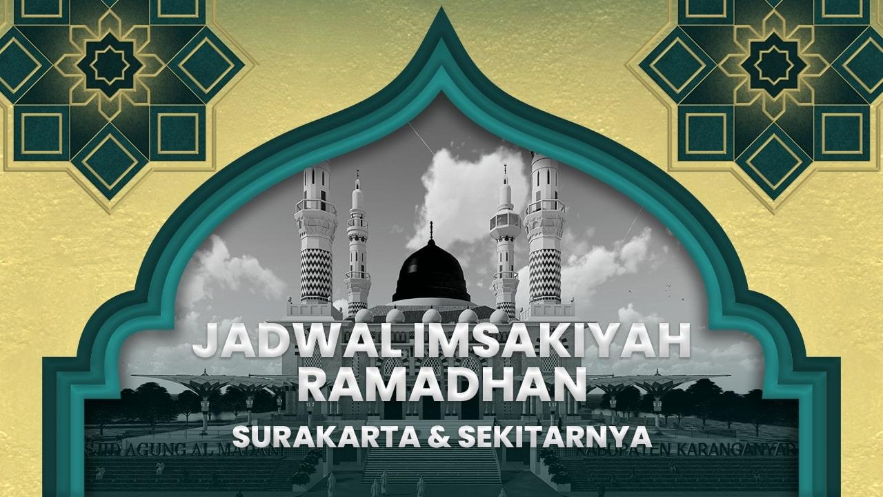 imsakiyah-surakarta-4.jpg