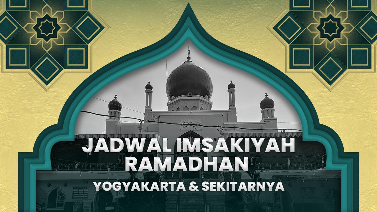 imsakiyah-yogyakarta-3.jpg