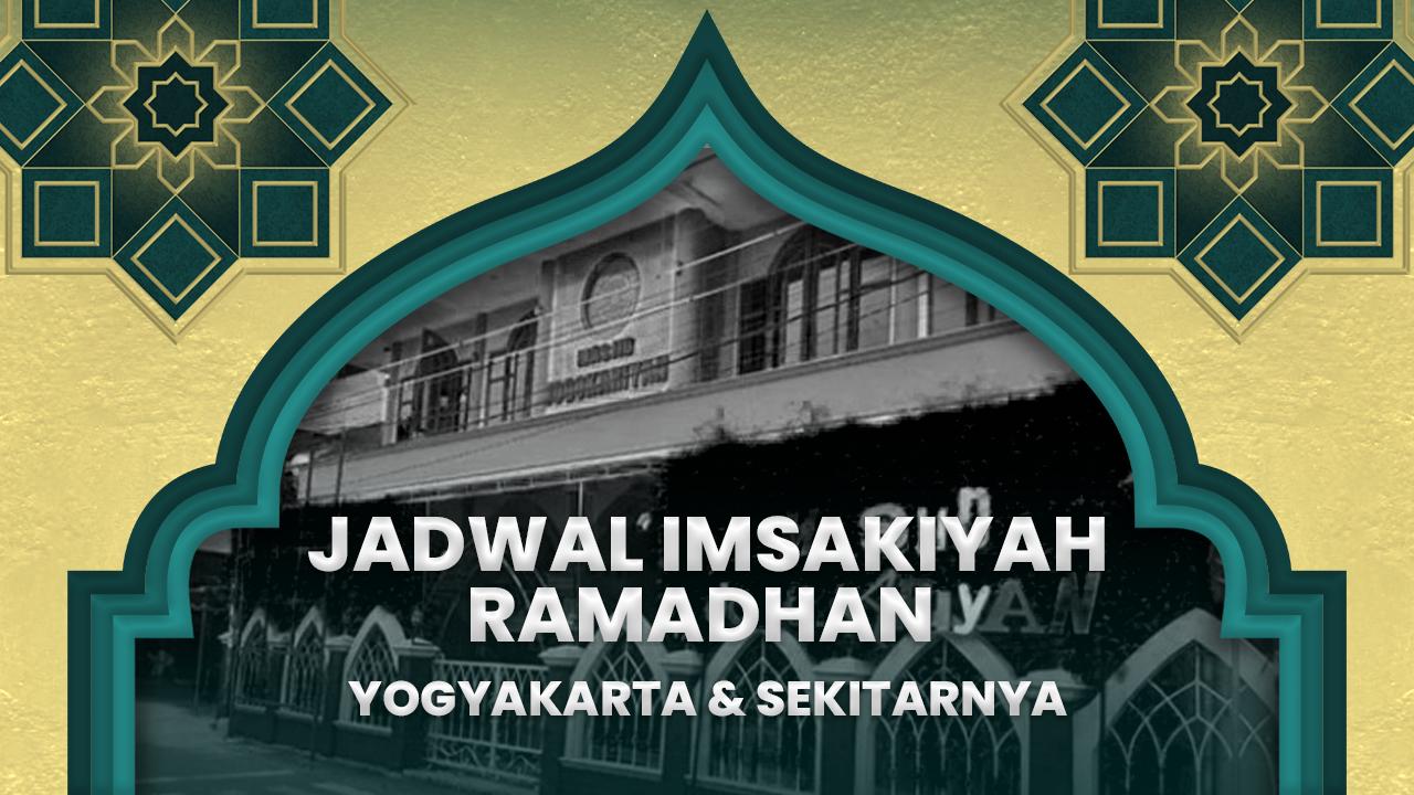 imsakiyah-yogyakarta-4.jpg