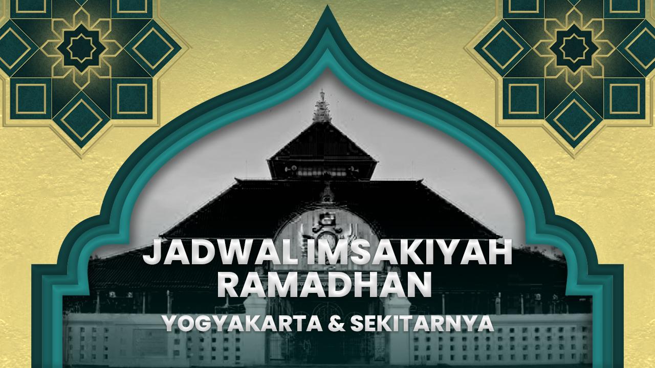 imsakiyah-yogyakarta.jpg