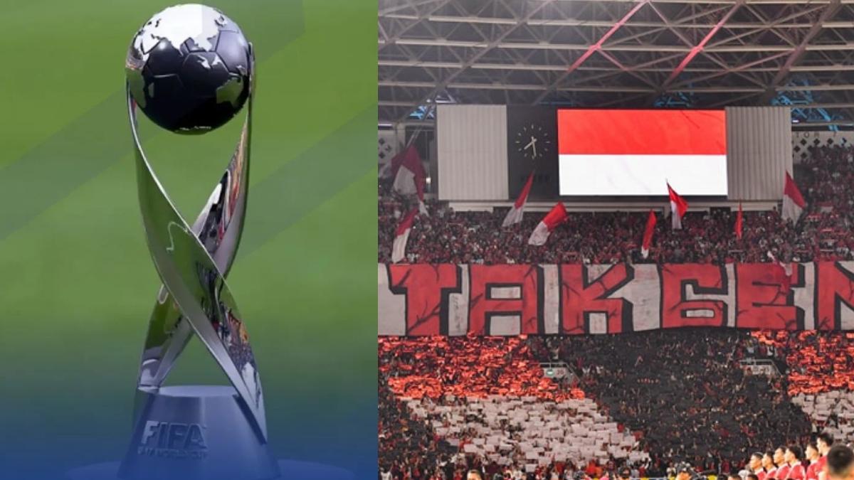 indonesia-jadi-tuan-rumah-piala-dunia-u-17-2023.jpg