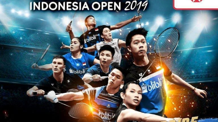 indonesia-open-2019.jpg